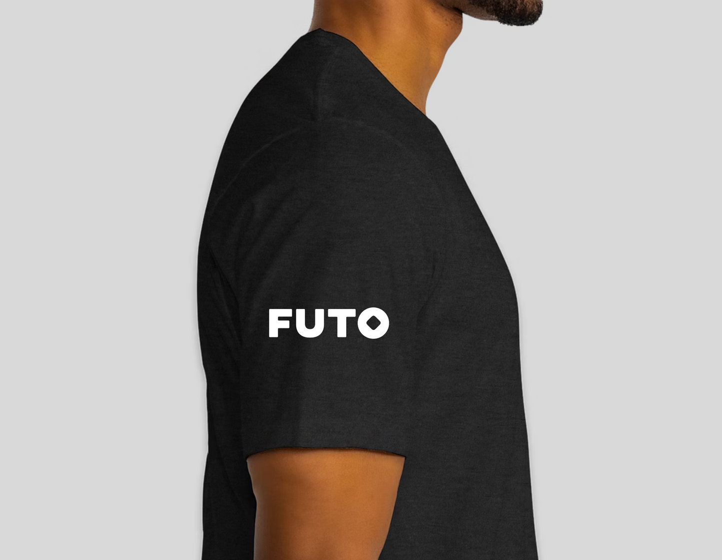 Gangstalked By Big Tech T-Shirt